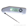 Sofort lesen Kochsonde Digital Thermometer LCD